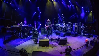 Phish - 8/29/14 "Simple"