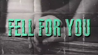 Green Day - Fell for You (cover español)