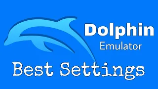 Dolphin Emulator Best Settings For Most Games