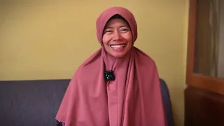 SUKSES DI BISNIS KARENA MENTAL HEALTH