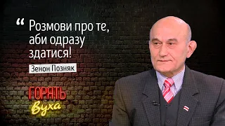 В Білорусі НІХТО не хоче воювати? Справжні настрої в АРМІЇ РБ