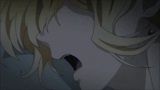 DIABOLIK LOVERS More Blood | Kou fait un cauchemar | VOSTFR