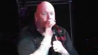 Paul DiAnno (11)