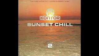 Kontor Sunset Chill Vol. 2 (CD1)