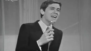 Gianni Morandi - El Juguete 1968