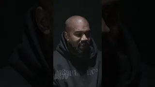 Ye On Why He Worked With Ty Dolla $ign on "Vultures" Vs. Anyone Else