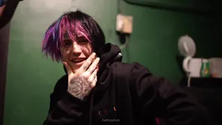 Lil Peep - Live Denver CO, Lost Lake 25/04/2017 Peep Show Tour Day 18