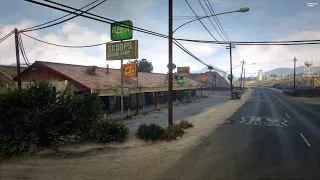 🔴STREAM GTA 5 RP. [ДЕНЬ 665] ПАТРУЛЬНЫЙ RP КОП LSPD