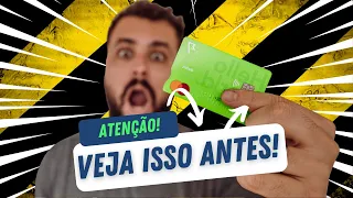 TUDO o que você precisa saber ANTES de abrir CONTA NA WISE!