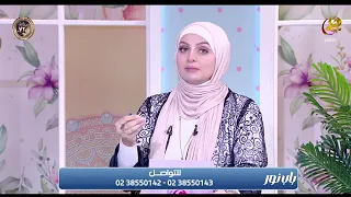 ما هو افضل وقت لأذكار الصباح والمساء ؟ .... الدكتور محمود سعد خليفة....