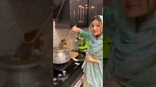 Delicious biryani😍🤤