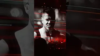 Whatever It Takes - Imagine Dragons BBT Pavilion 8.16.22