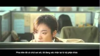 [Vietsub] Trailer Only You ♥