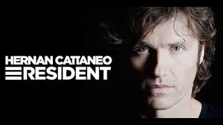 Hernan Cattaneo - Burning Man Multiverse 2021