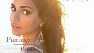 Fantasy (DafLip Remix) - Nadia Ali