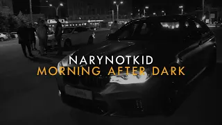 Timbaland - Morning After Dark (feat. Nelly Furtado, Soshy) (NARYNOTKID Remix)