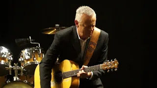 Guitar Boogie Tommy Emmanuel CAAS 2014