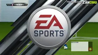FIFA 18   How To Score Directly From Corner Kicks   Olympic Goal Tutorial