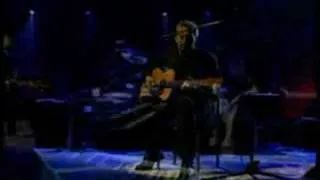 Eric Clapton and Ivan Angelov(Bulgaria)-Change the World