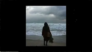 [FREE] MIYAGI x MACAN x XCHO type beat - "Nerves" (prod grisho beats) sad instrumental | Бит в стиле