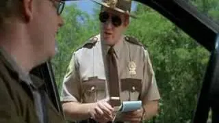 MEOW - super troopers