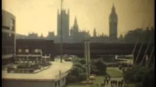 1957 London