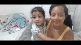 Vídeo de faxina e organização 🥰🙏