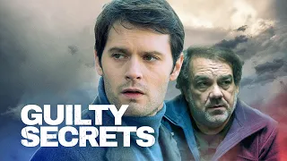 Secrets Coupables | Film policier complet français