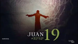 Juan 19 - Reavivados Por Su Palabra | #RPSP