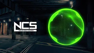 Alex Holmes & Dark Point   You Are NCS Release