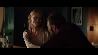 Homeland Season 9 | Carrie & Yevgeny - Their story (Part 2)