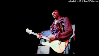 1968-04-15 LARS - Generation Club NYC