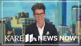 KARE 11 News Now - Sept. 5, 2023