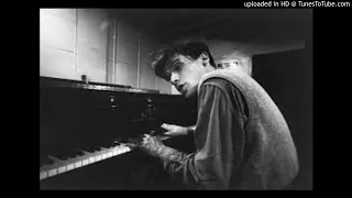 Glenn Gould plays Byrd Sixth Pavan & Galliard - Galliard