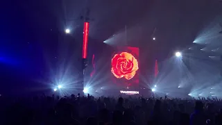 Will we Remain - Ilan Bluestone, Maor Levi feat EL Waves