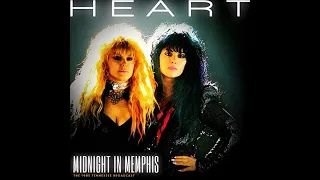 Que fue de las hermanas Ann y Nancy Wilson? Curiosidades de HEART... Biography English Sub.CC (2023)