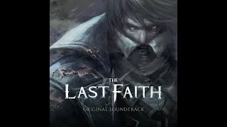 The Last Faith - A Dance With Death - Original Soundtrack / OST