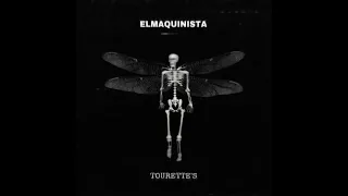 El Maquinista - Tourette's (Nirvana cover)