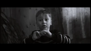 SHENA? - Анархия ( MOOD VIDEO. Премьера 2019)