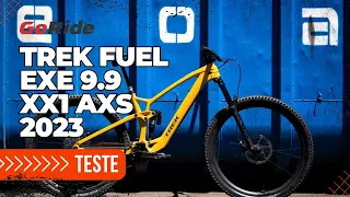 Trek Fuel EXe 9 9 XX1 AXS | GoRide.pt