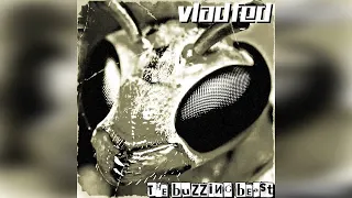 VladFed - The Buzzing Beast [BreakBeat]