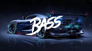 CAR MUSIC MIX 2021 🔥 GANGSTER HOUSE 🔥 BEST ELECTRO HOUSE NEW EDM BASS BOOSTED