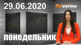 Brexit завершится в срок. Chesapeake объявила о банкротстве. Boeing возобновит эксплуатацию 737 MAX