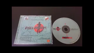 Palladium Party Mix Chapter 5 (1999)