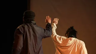 Voies de Femmes - performance avec film, musique, danse, dessin et débat