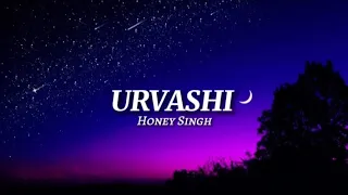 || URVASHI || Kiara Advani || Shahid Kapoor || Yoyo Honey Singh ||