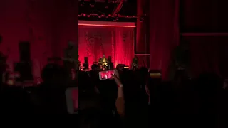 Duman - Dibine Kadar (live at Baku, Elektra Events Hall, 26.10.2019)