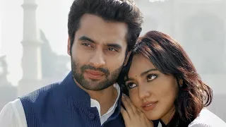 Suno Na Sangemarmar Full Song | Arijit Singh | Jeet Ganguli | Kausar Munir | Youngistaan