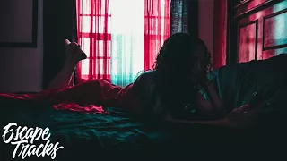 Sabrina Claudio - Belong To You (feat. 6LACK) [Remix]