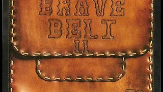 Brave Belt - Shakin' All Over